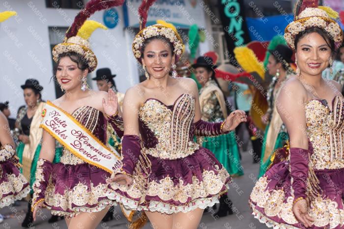 Foto 6591