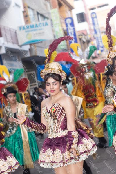 Foto 6598