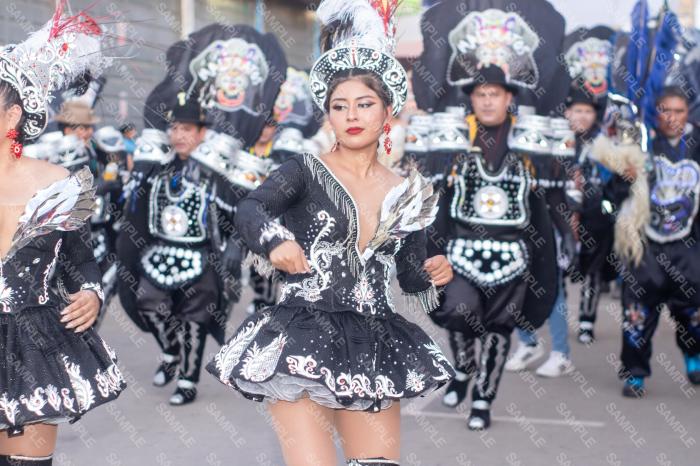 Foto 6602