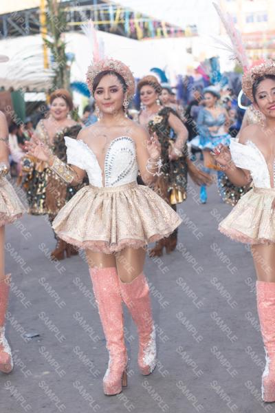 Foto 6618