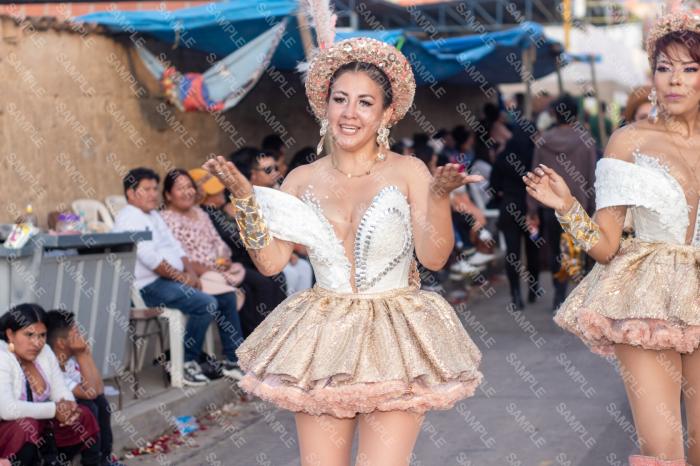 Foto 6627