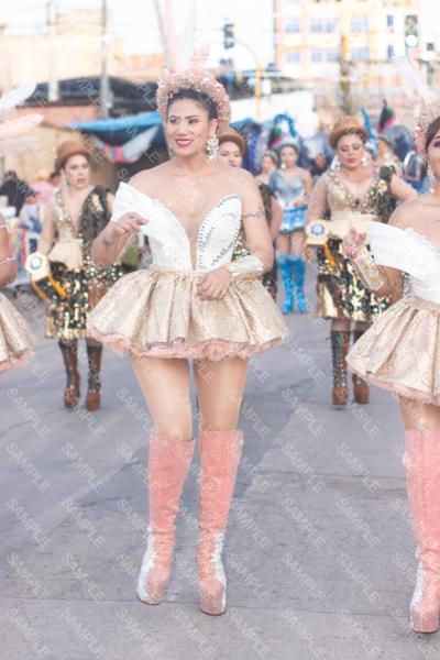 Foto 6631