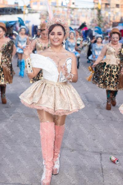 Foto 6633