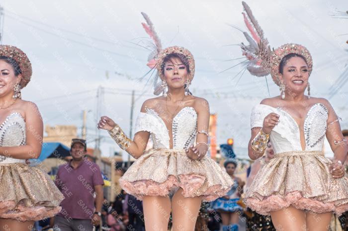 Foto 6634