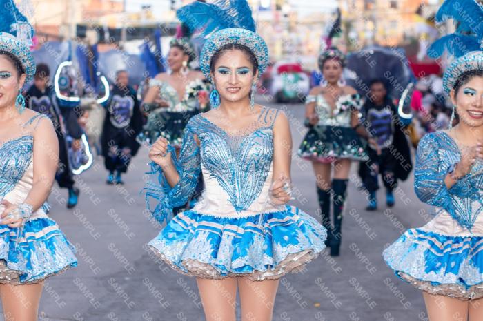 Foto 6639