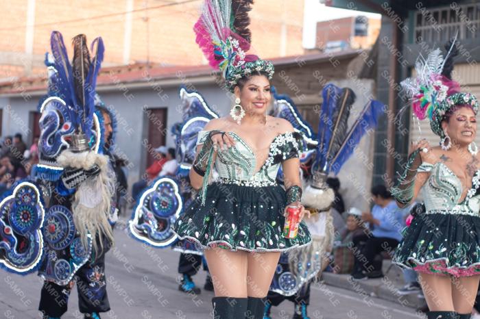 Foto 6645