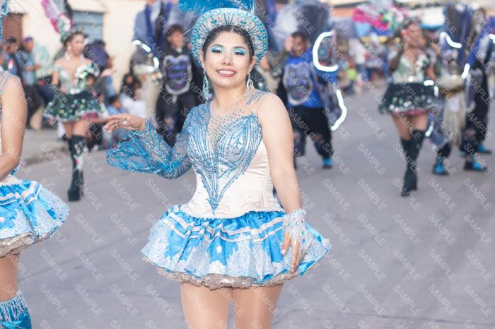 Foto 6650