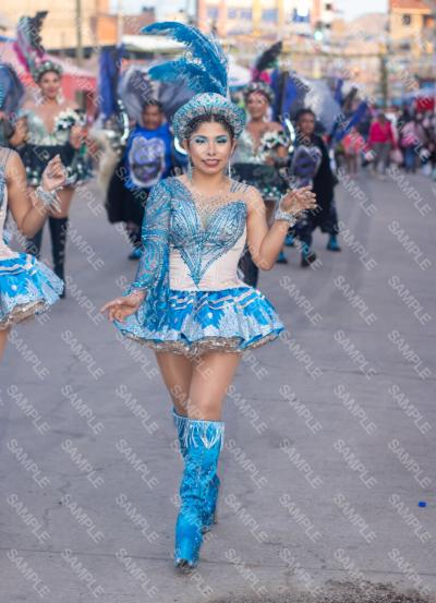 Foto 6651