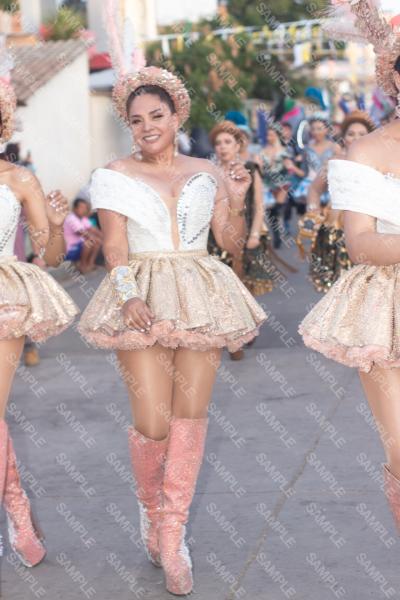 Foto 6655