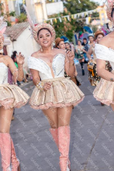 Foto 6657