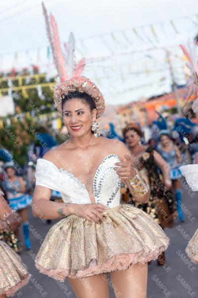 Foto 6659
