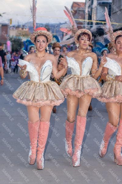 Foto 6673