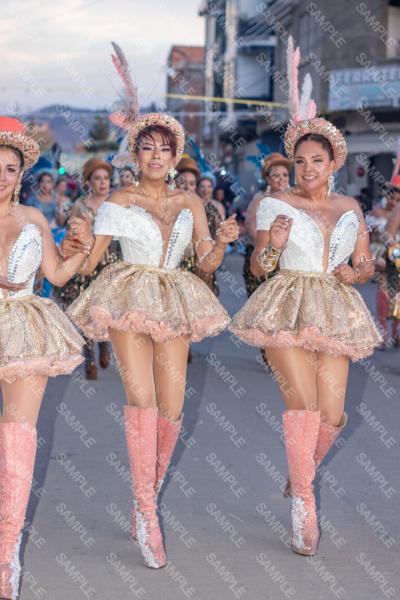 Foto 6674