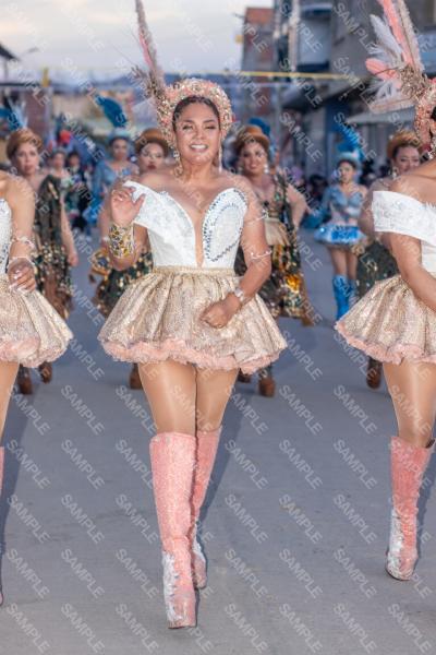 Foto 6676
