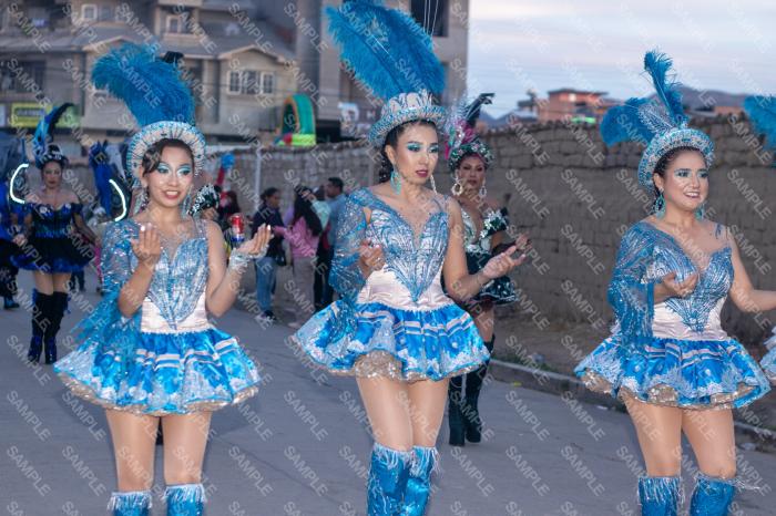 Foto 6678