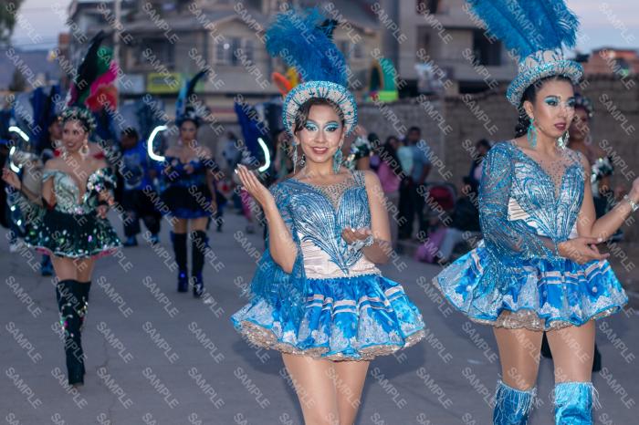 Foto 6679