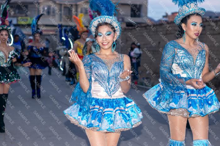 Foto 6680