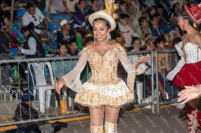 Foto 6687