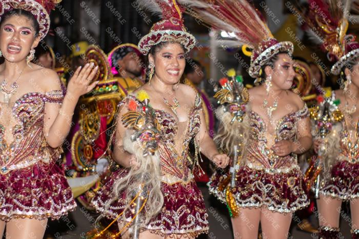 Foto 6696