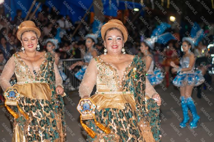 Foto 6716