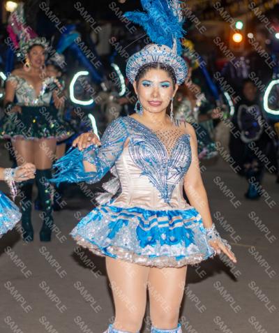Foto 6720