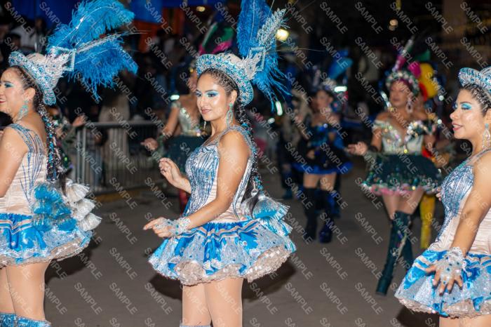 Foto 6721