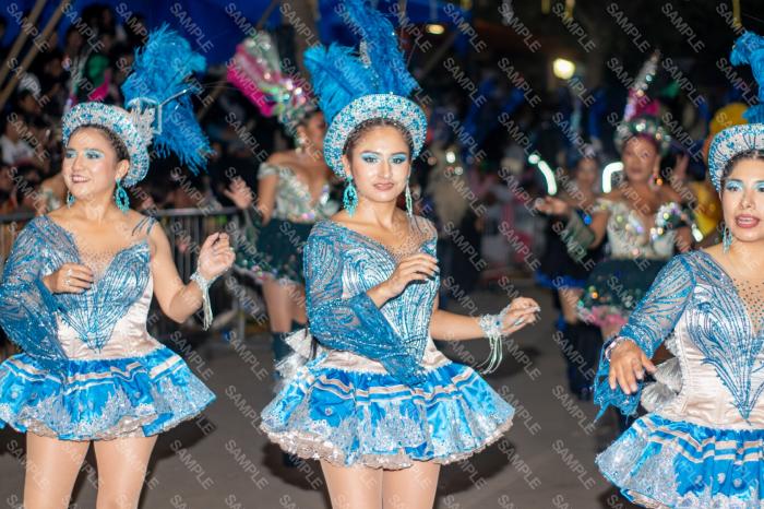 Foto 6722