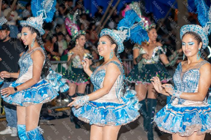Foto 6724