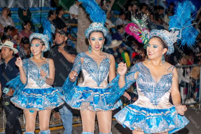 Foto 6726