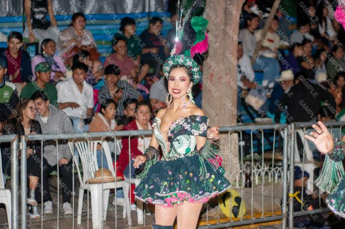 Foto 6730