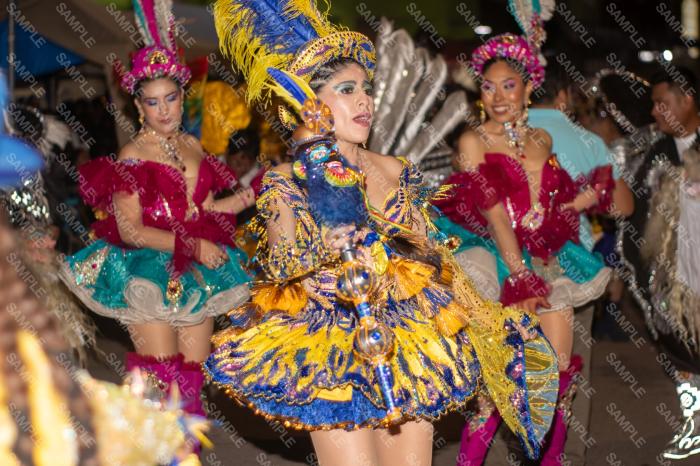 Foto 6731