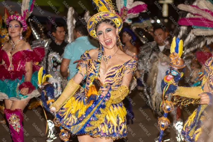 Foto 6732