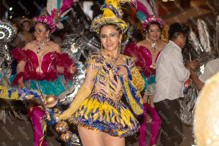 Foto 6735