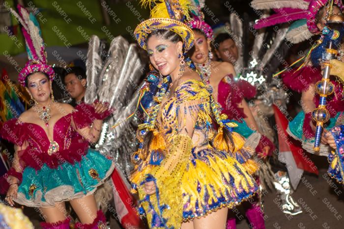 Foto 6737