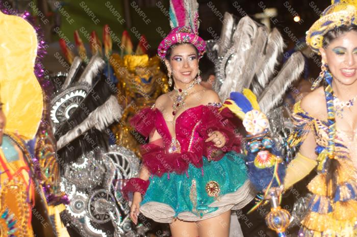 Foto 6739