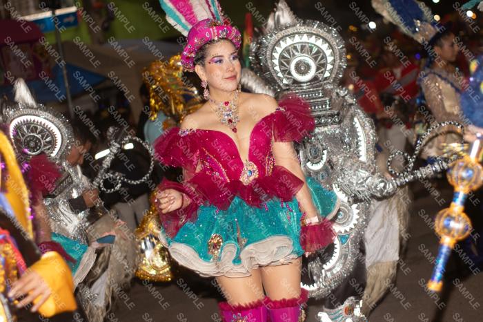 Foto 6741