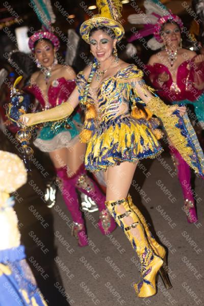 Foto 6742