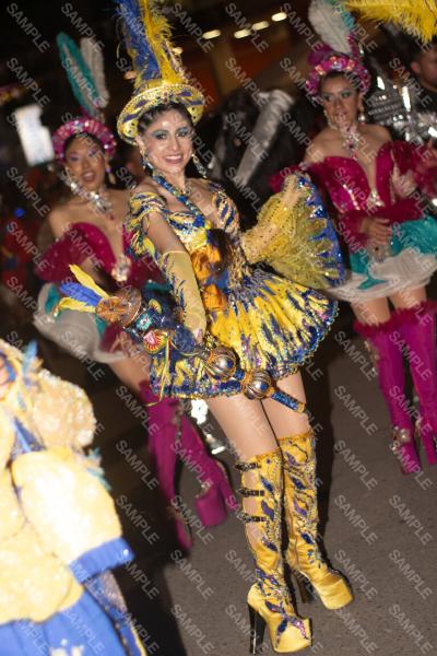Foto 6743