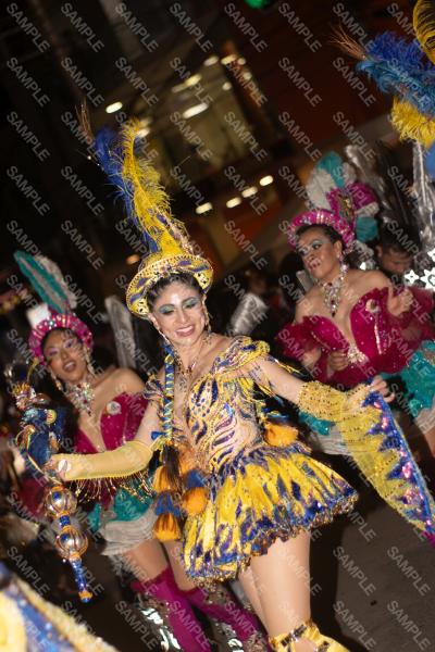 Foto 6744