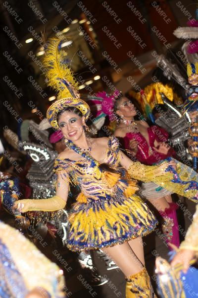 Foto 6746