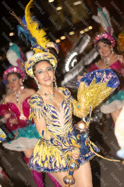 Foto 6747