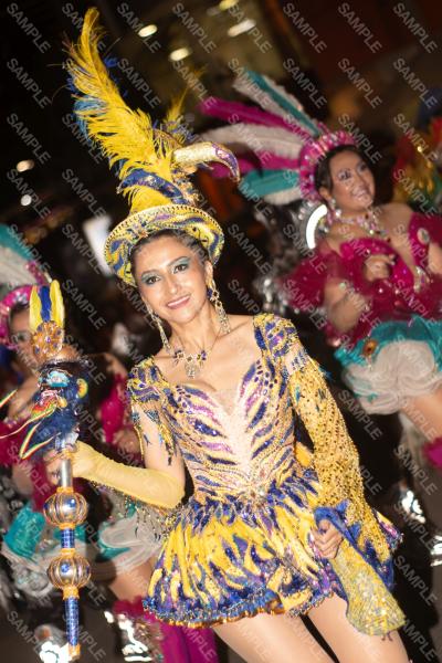 Foto 6748