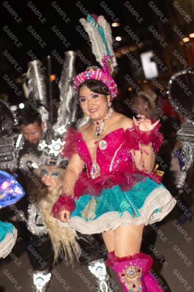 Foto 6749