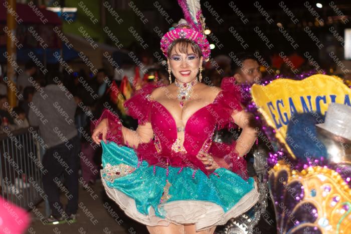 Foto 6752