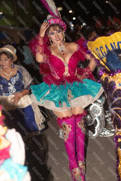 Foto 6755