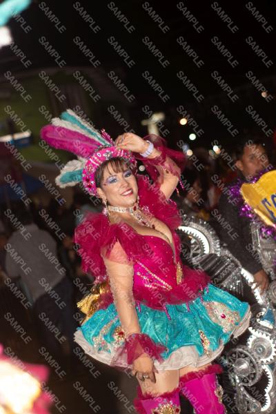 Foto 6756