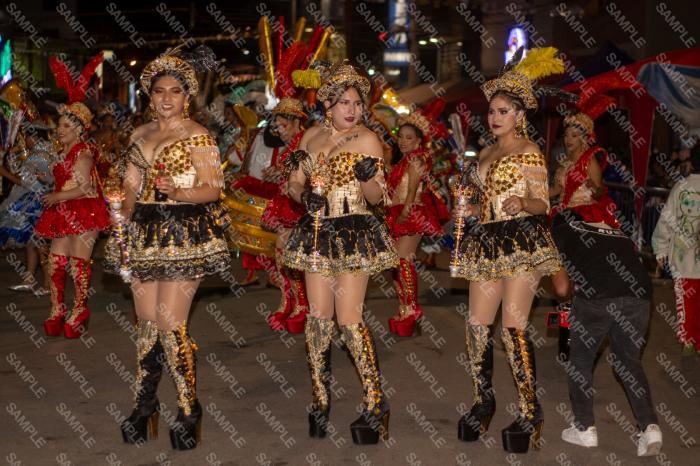 Foto 6758