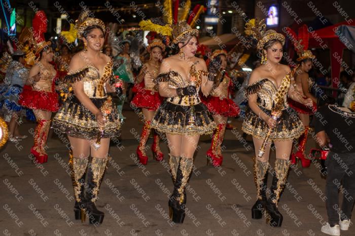 Foto 6759