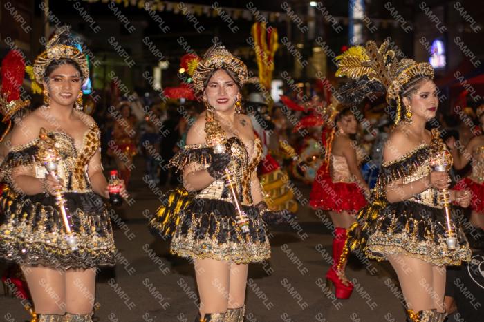 Foto 6762
