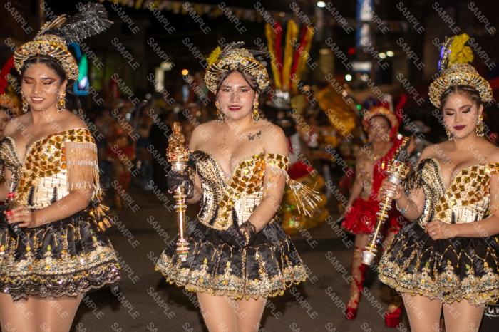 Foto 6763